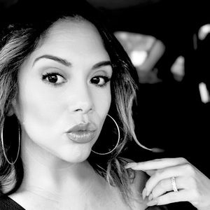 Meet your Posher, Stacey